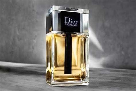 dior heren parfum|Dior homme parfum for men.